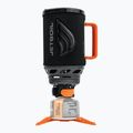 Outdoor-Kocher Jetboil Flash Personal Cooking System 1,8 l carbon