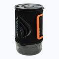 Campingkocher Jetboil Flash Personal Cooking System 1,8 l carbon 2
