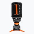 Campingkocher Jetboil Flash Personal Cooking System 1,8 l carbon 4