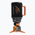 Outdoor-Kocher Jetboil Flash Personal Cooking System 1,8 l carbon 6