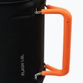 Outdoor-Kocher Jetboil Flash Personal Cooking System 1,8 l carbon 9