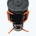 Campingkocher Jetboil Flash Personal Cooking System 1,8 l carbon 11