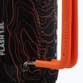 Campingkocher Jetboil Flash Java Personal Cooking Sysytem + Coffee Press Silicone topo 10