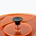 Campingkocher Jetboil Flash Java Personal Cooking Sysytem + Coffee Press Silicone topo 11