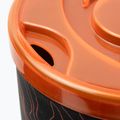 Outdoor-Kocher Jetboil Flash Java Personal Cooking System + Coffee Press Silicone topo 12