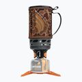 Outdoor-Kocher Jetboil New Flash Personal Cooking System duck camo 2