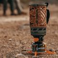 Campingkocher Jetboil New Flash Personal Cooking System duck camo 9