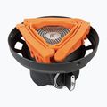 Campingkocher Jetboil 2.0 Cooking System duck camo 7