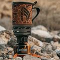 Outdoor-Kocher Jetboil 2.0 Cooking System duck camo 8