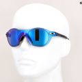 Oakley Re:Subzero planet x/prizm sapphire Sonnenbrille 12