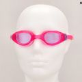 Schwimmbrille Kinder AQUA-SPEED Eta rosa-violett 643 7