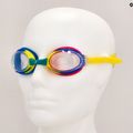 Kinderschwimmbrille Splash About Fusion farbig SOGJSFY 7