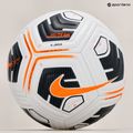 Nike Academy Team Fußball CU8047-101 Größe 4 6