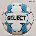 SELECT Talento DB V22 130002 Größe 5 Fußball 5