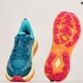 HOKA Mafate Speed 4 deep lake/ceramic Herren Laufschuhe 12