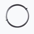 Tennissaite Luxilon BB Alu Power 12 2 m silber WRZ9951SI 2