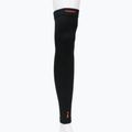 Kompressions-Beinmanschette (2 Stück) Incrediwear Beinmanschette schwarz LS902