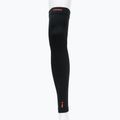 Kompressions-Beinmanschette (2 Stück) Incrediwear Beinmanschette schwarz LS902 2