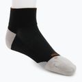 Incrediwear Active Kompressionssocken schwarz RS201