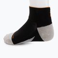 Incrediwear Active Kompressionssocken schwarz RS201 2