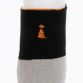 Incrediwear Active Kompressionssocken schwarz RS201 3
