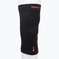 Incrediwear Knee Sleeve Kniestütze schwarz GB702