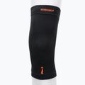 Incrediwear Knee Sleeve Kniestütze schwarz GB702 2