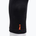 Incrediwear Knee Sleeve Kniestütze schwarz GB702 3