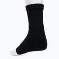 Incrediwear Ankle Sleeve Knöchelbandage schwarz GB706 2