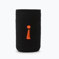 Incrediwear Handgelenk Hülse Armband schwarz GB711