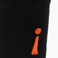 Incrediwear Handgelenk Hülse Armband schwarz GB711 3