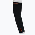 Incrediwear Arm Sleeve Armbinde schwarz TSB102