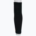 Incrediwear Arm Sleeve Armbinde schwarz TSB102 2