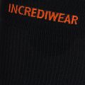 Incrediwear Arm Sleeve Armbinde schwarz TSB102 3