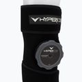 Hyperice Knie Kühlung Kompression Ärmel schwarz 10010001-00 4