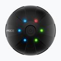 Hyperice Mini Hypersphere vibrierende Massagegerät 34000001-00 2