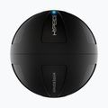 Hyperice Mini Hypersphere vibrierende Massagegerät 34000001-00 3