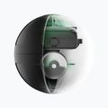 Hyperice Mini Hypersphere vibrierende Massagegerät 34000001-00 4