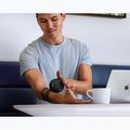 Hyperice Mini Hypersphere vibrierende Massagegerät 34000001-00 6