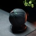Hyperice Mini Hypersphere vibrierende Massagegerät 34000001-00 7