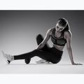 Hyperice Mini Hypersphere vibrierende Massagegerät 34000001-00 8