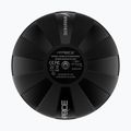 Hyperice Hypersphere vibrierende Massagegerät 32000001-00 2