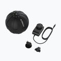 Hyperice Hypersphere vibrierende Massagegerät 32000001-00 3