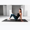 Hyperice Hypersphere vibrierende Massagegerät 32000001-00 6