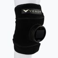 Hyperice Venom Vibration und Bein Erwärmung Ärmel schwarz 21000001-10