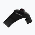 Hyperice Venom linker Arm Vibrations-Wärmehülse schwarz 21000001-21