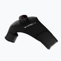 Hyperice Venom linker Arm Vibrations-Wärmehülse schwarz 21000001-21 2