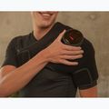 Hyperice Venom linker Arm Vibrations-Wärmehülse schwarz 21000001-21 4