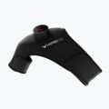 Hyperice Venom rechte Arm Vibration-Wärme-Ärmel schwarz 21000001-22