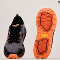 Damen Laufschuhe New Balance Fresh Foam X Hierro v7 shadow 12